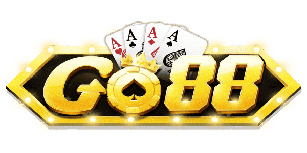 go88vn.design