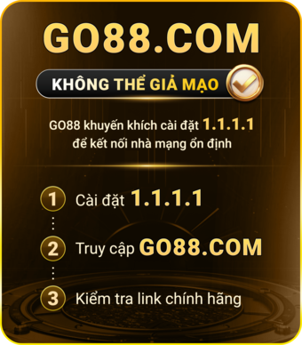 go88vn-design-sidebar-1111